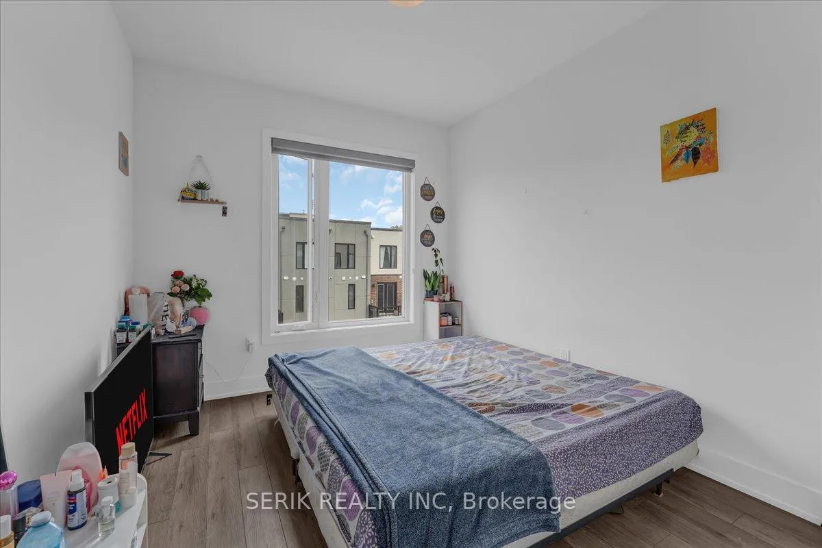 Photo 38 of Unit 10, 99 Roger Street, Waterloo, Uptown Waterloo — HOMEH