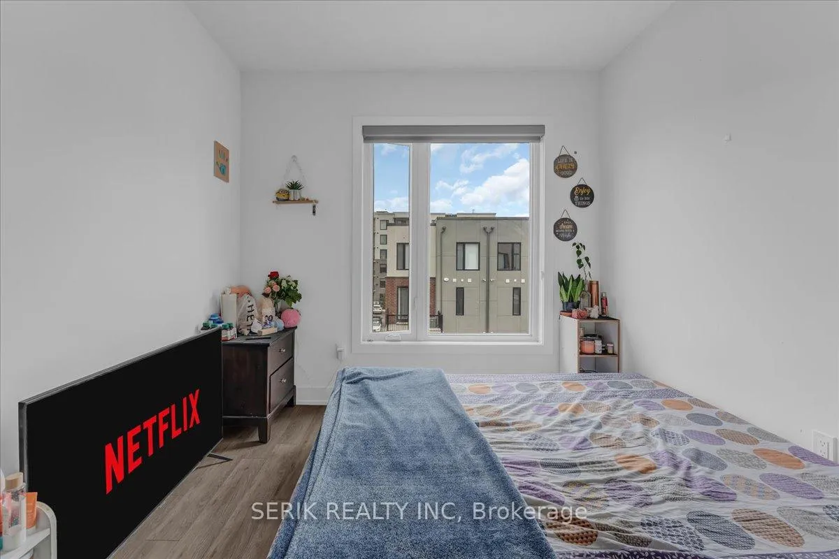 Photo 39 of Unit 10, 99 Roger Street, Waterloo, Uptown Waterloo — HOMEH