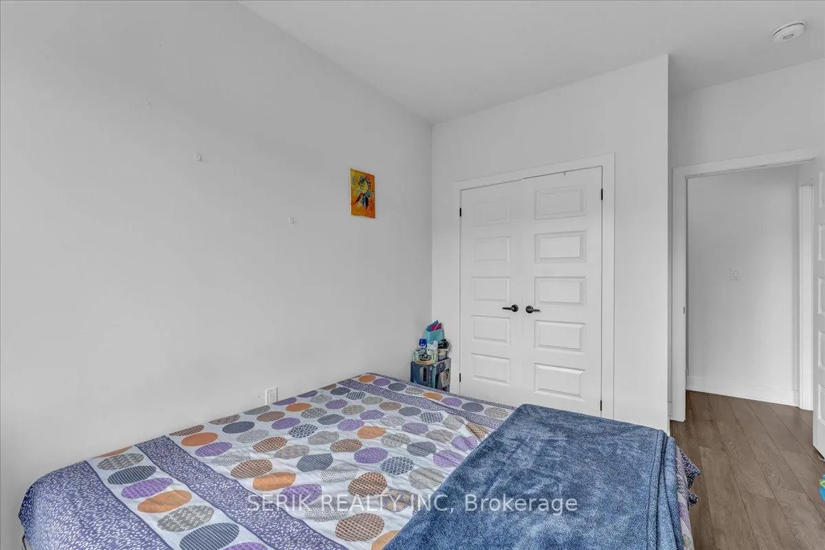 Photo 40 of Unit 10, 99 Roger Street, Waterloo, Uptown Waterloo — HOMEH