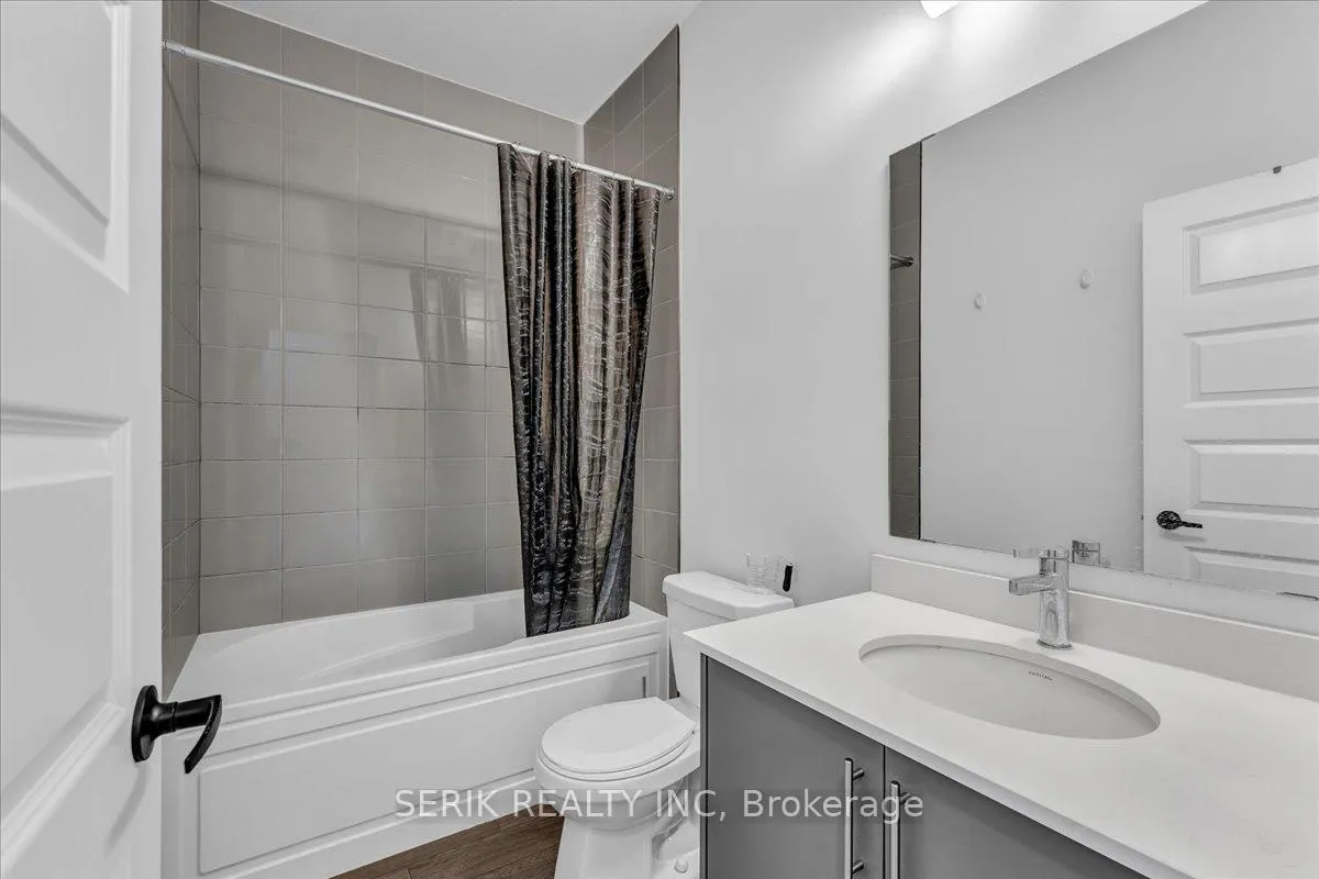 Photo 41 of Unit 10, 99 Roger Street, Waterloo, Uptown Waterloo — HOMEH