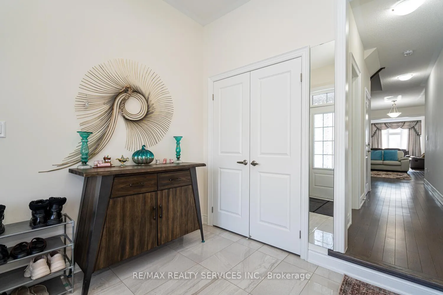 Photo 4 of 34 Thornvalley Terrace, Caledon, Rural Caledon — HOMEH