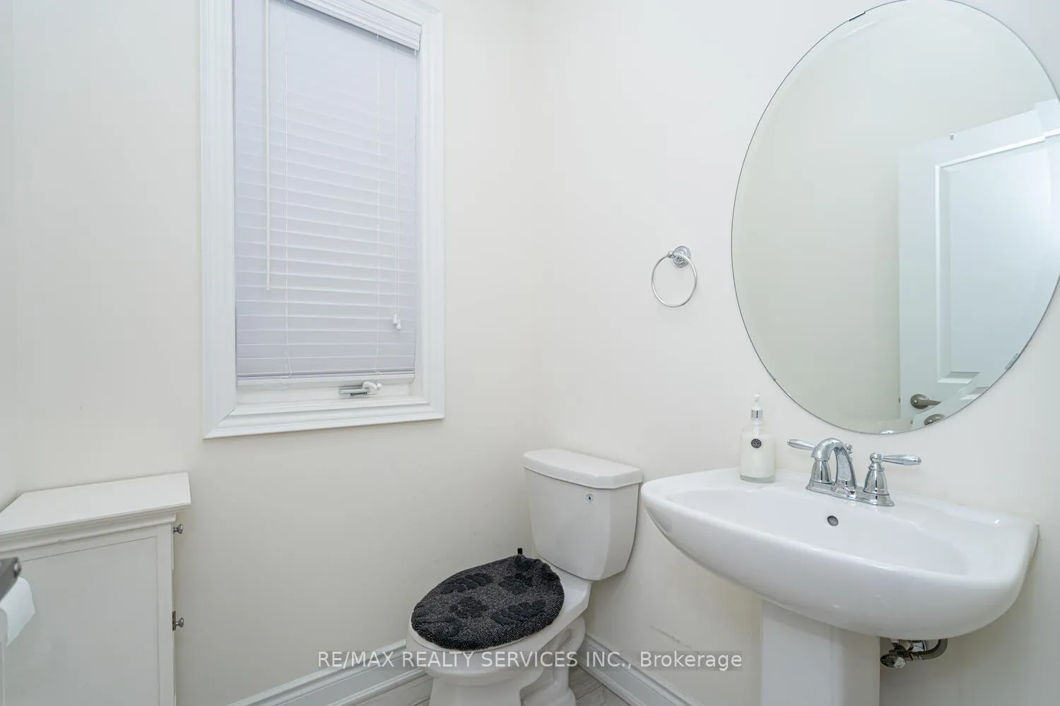 Photo 5 of 34 Thornvalley Terrace, Caledon, Rural Caledon — HOMEH