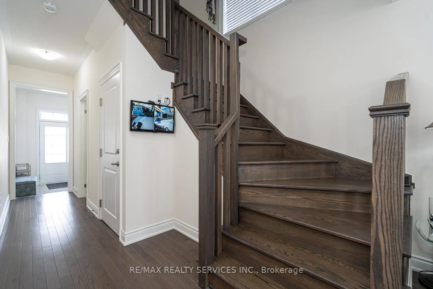 Photo 6 of 34 Thornvalley Terrace, Caledon, Rural Caledon — HOMEH