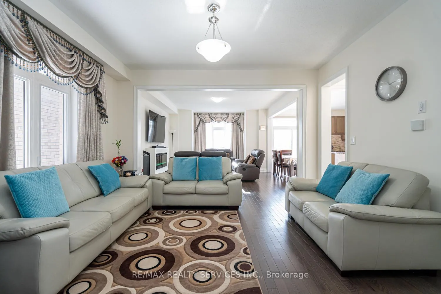 Photo 7 of 34 Thornvalley Terrace, Caledon, Rural Caledon — HOMEH