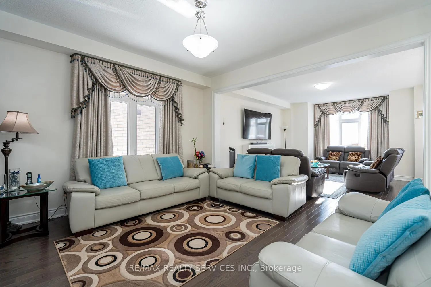 Photo 8 of 34 Thornvalley Terrace, Caledon, Rural Caledon — HOMEH