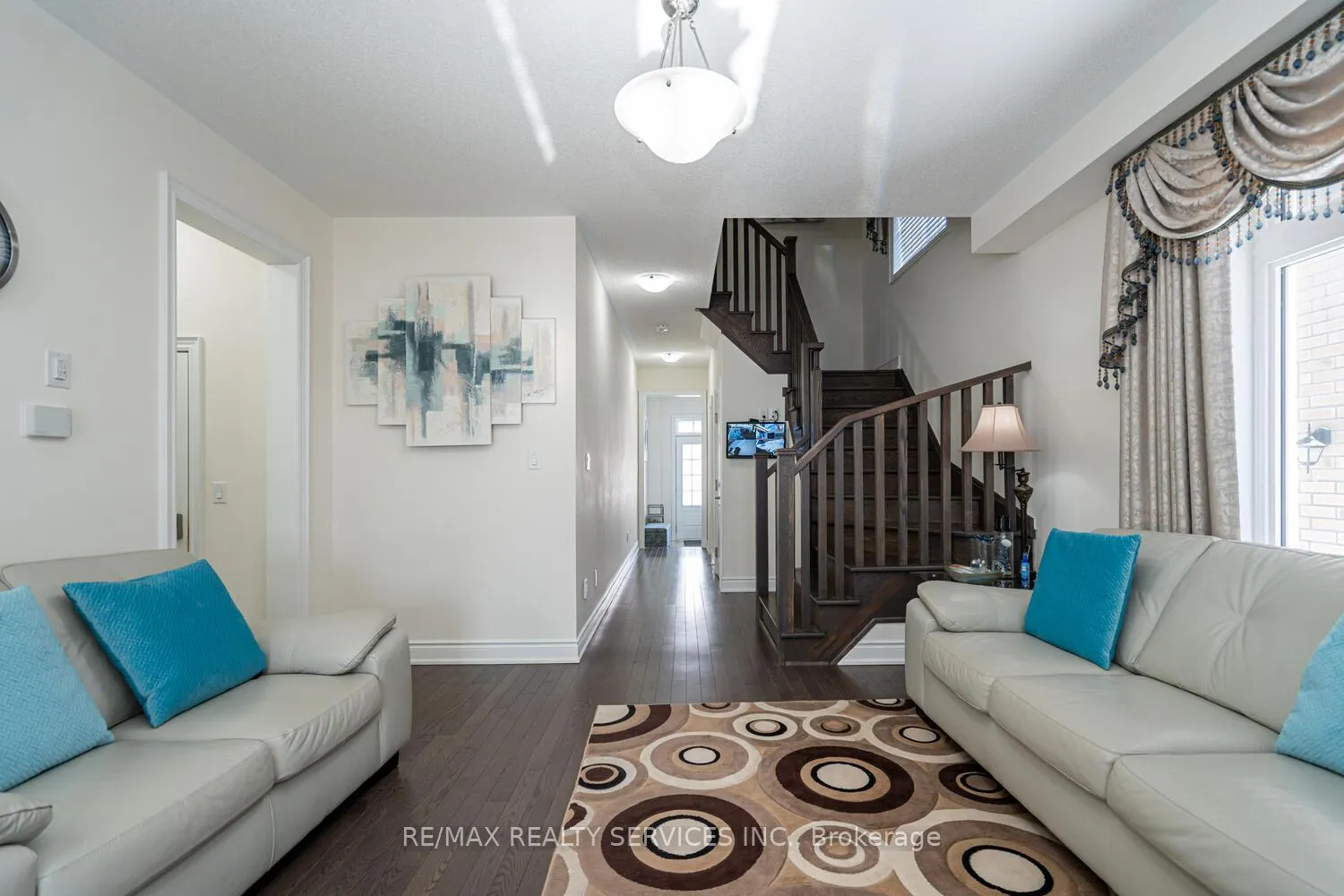 Photo 9 of 34 Thornvalley Terrace, Caledon, Rural Caledon — HOMEH