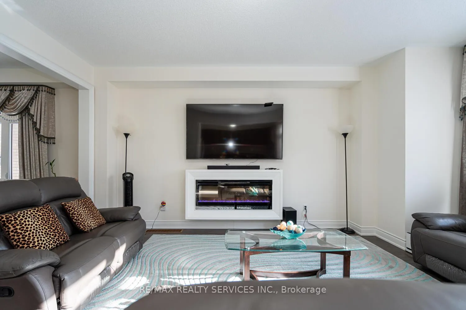 Photo 11 of 34 Thornvalley Terrace, Caledon, Rural Caledon — HOMEH