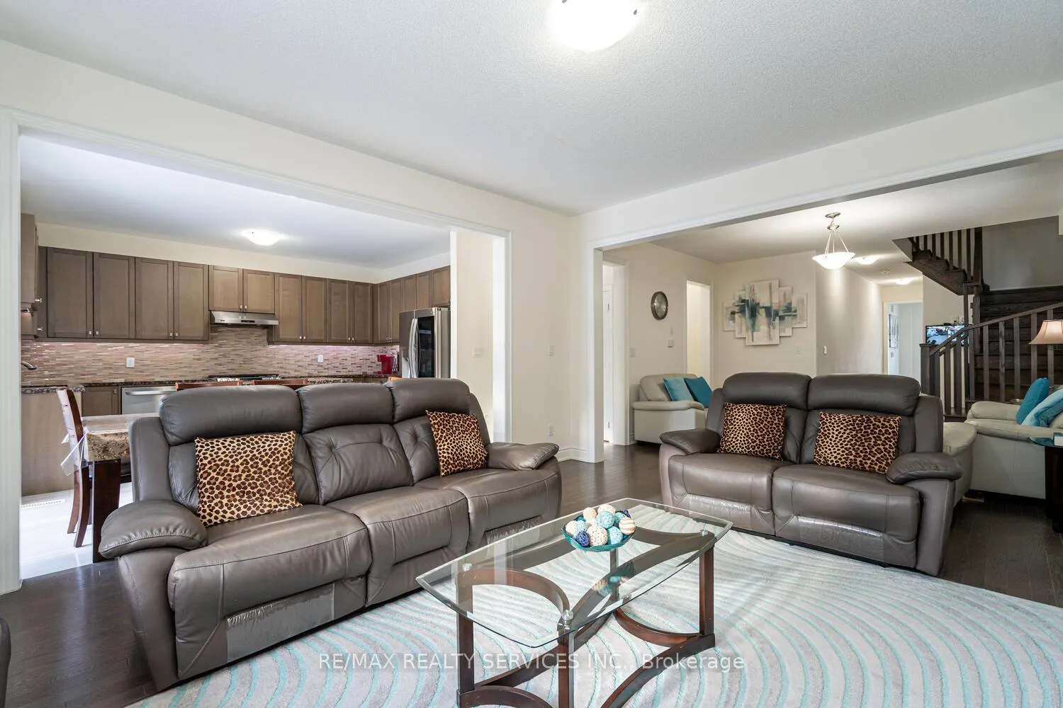 Photo 13 of 34 Thornvalley Terrace, Caledon, Rural Caledon — HOMEH