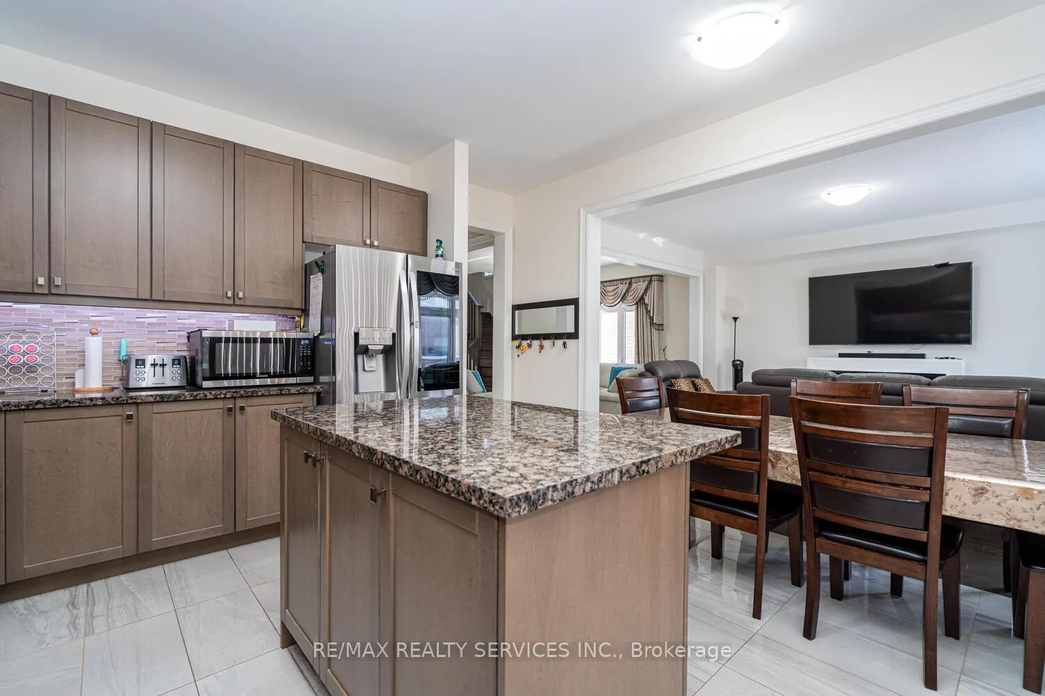 Photo 17 of 34 Thornvalley Terrace, Caledon, Rural Caledon — HOMEH
