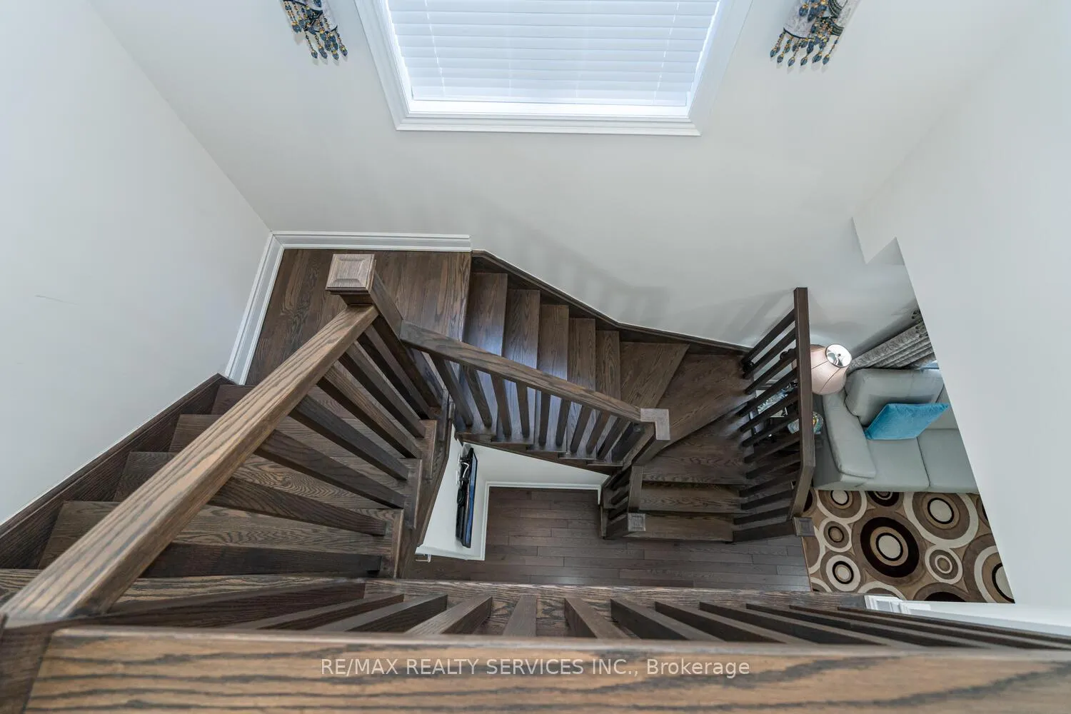 Photo 21 of 34 Thornvalley Terrace, Caledon, Rural Caledon — HOMEH