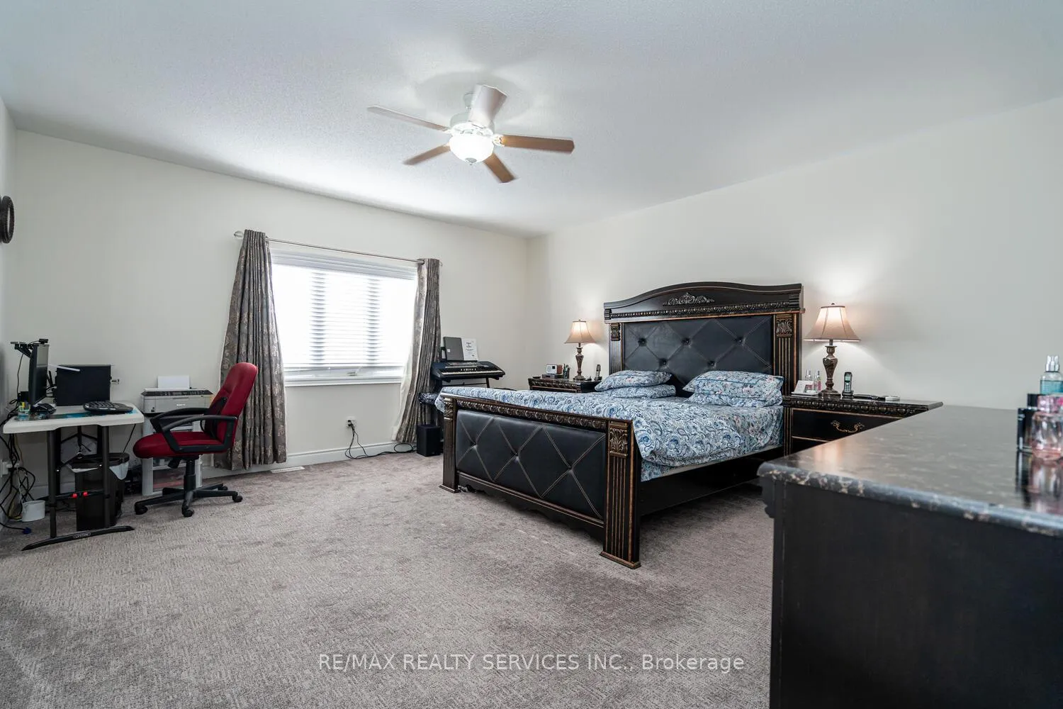 Photo 23 of 34 Thornvalley Terrace, Caledon, Rural Caledon — HOMEH