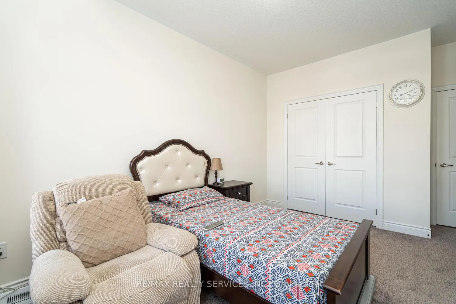 Photo 36 of 34 Thornvalley Terrace, Caledon, Rural Caledon — HOMEH