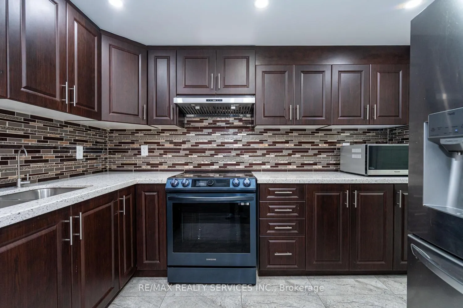 Photo 40 of 34 Thornvalley Terrace, Caledon, Rural Caledon — HOMEH
