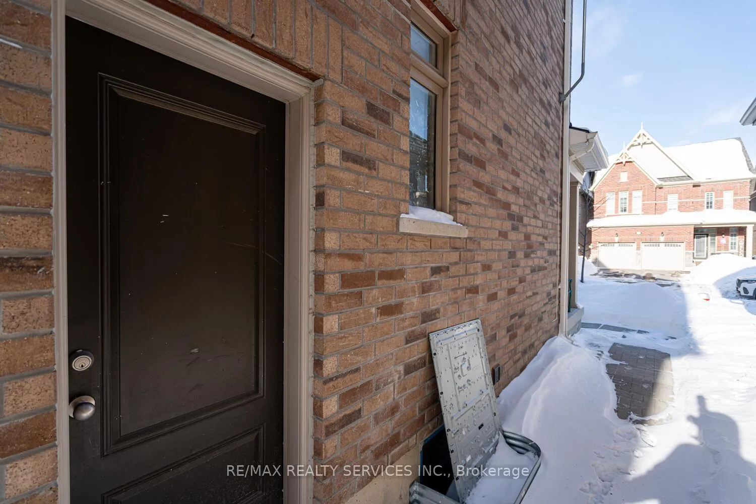 Photo 50 of 34 Thornvalley Terrace, Caledon, Rural Caledon — HOMEH