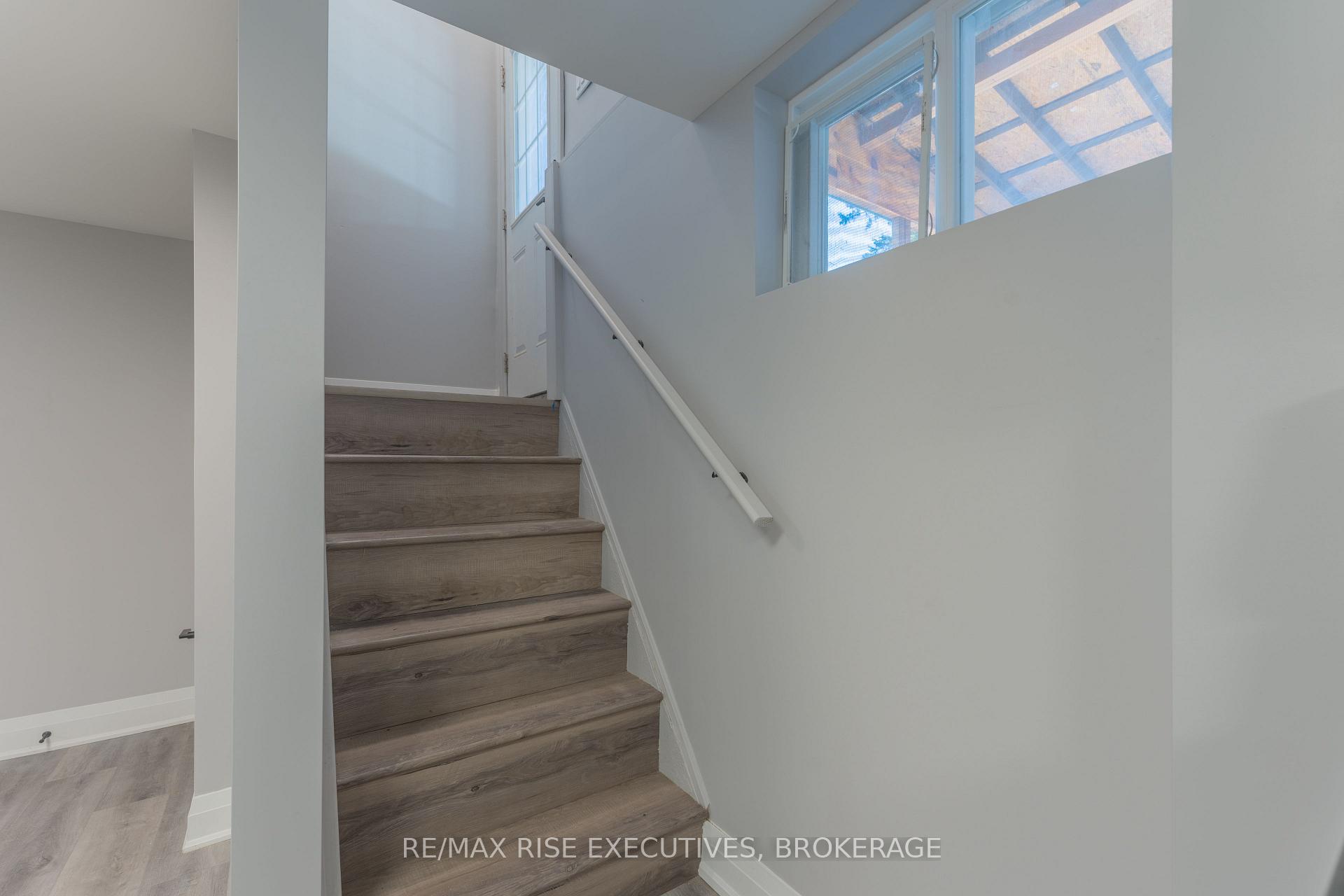 Photo 6 of Unit 2, 740 Collins Bay Road, Kingston, South of Taylor-Kidd Blvd — HOMEH