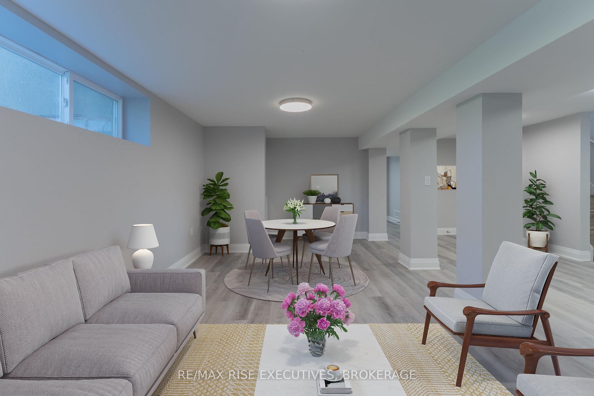 Photo 11 of Unit 2, 740 Collins Bay Road, Kingston, South of Taylor-Kidd Blvd — HOMEH