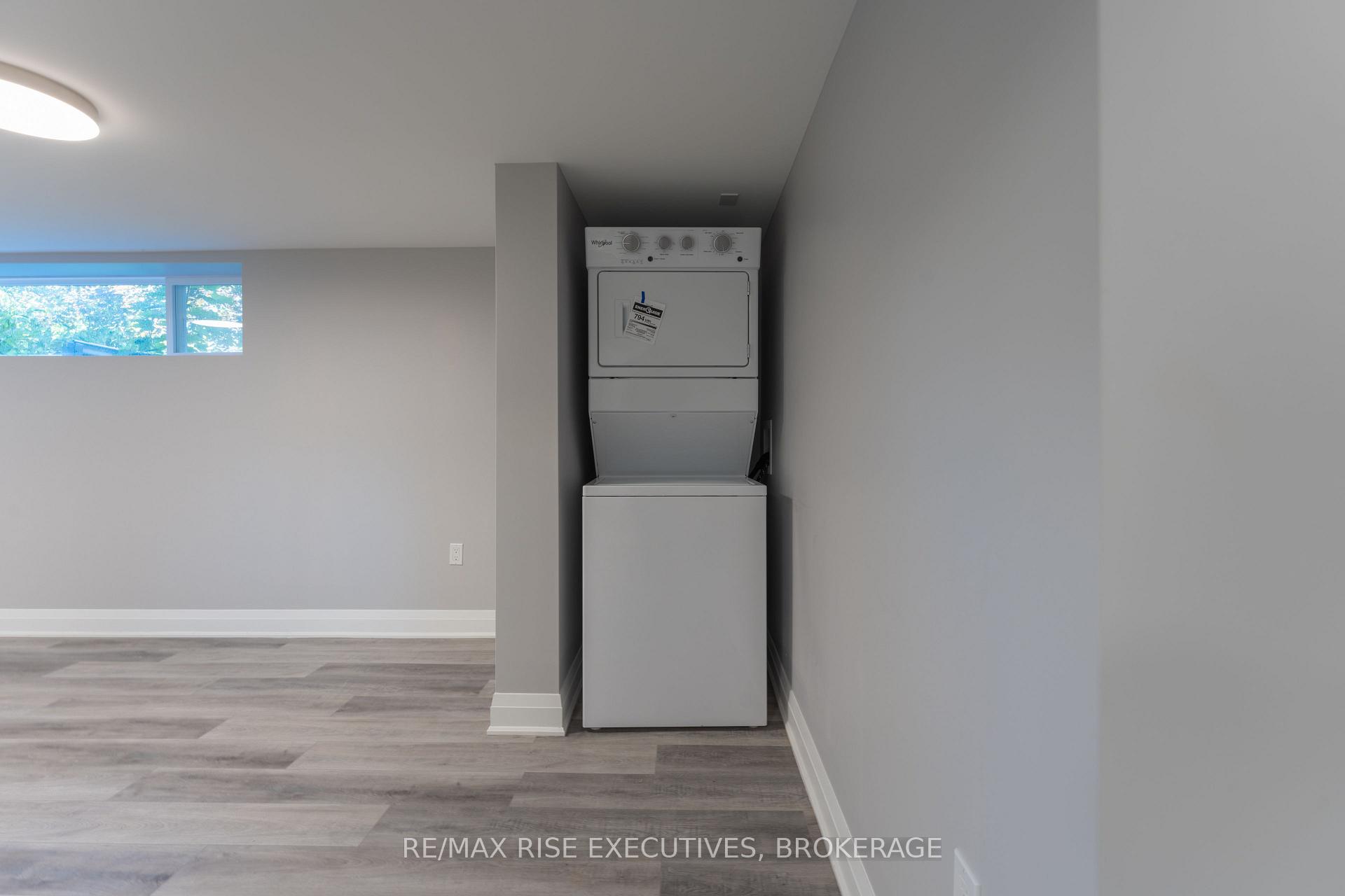 Photo 12 of Unit 2, 740 Collins Bay Road, Kingston, South of Taylor-Kidd Blvd — HOMEH