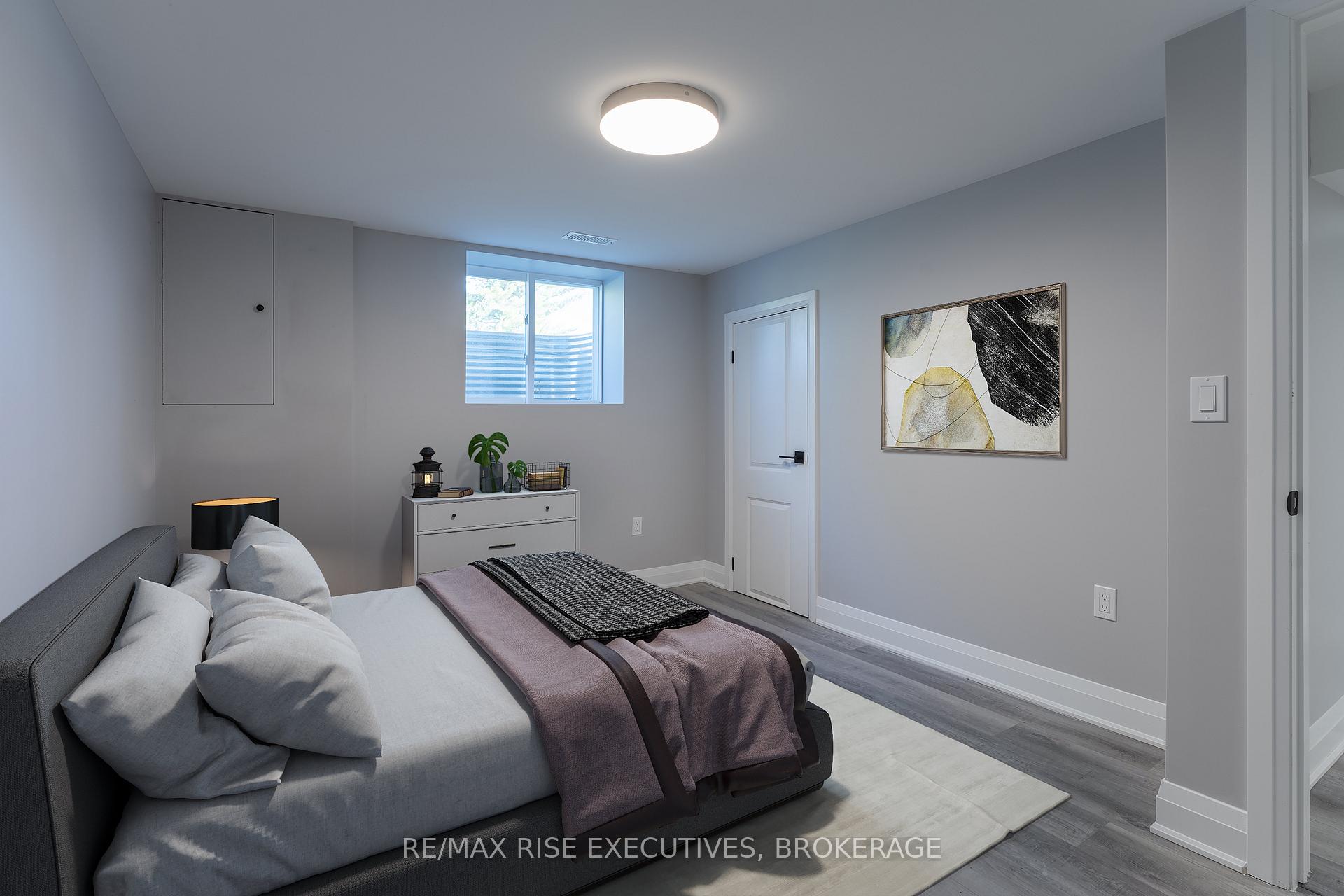 Photo 13 of Unit 2, 740 Collins Bay Road, Kingston, South of Taylor-Kidd Blvd — HOMEH