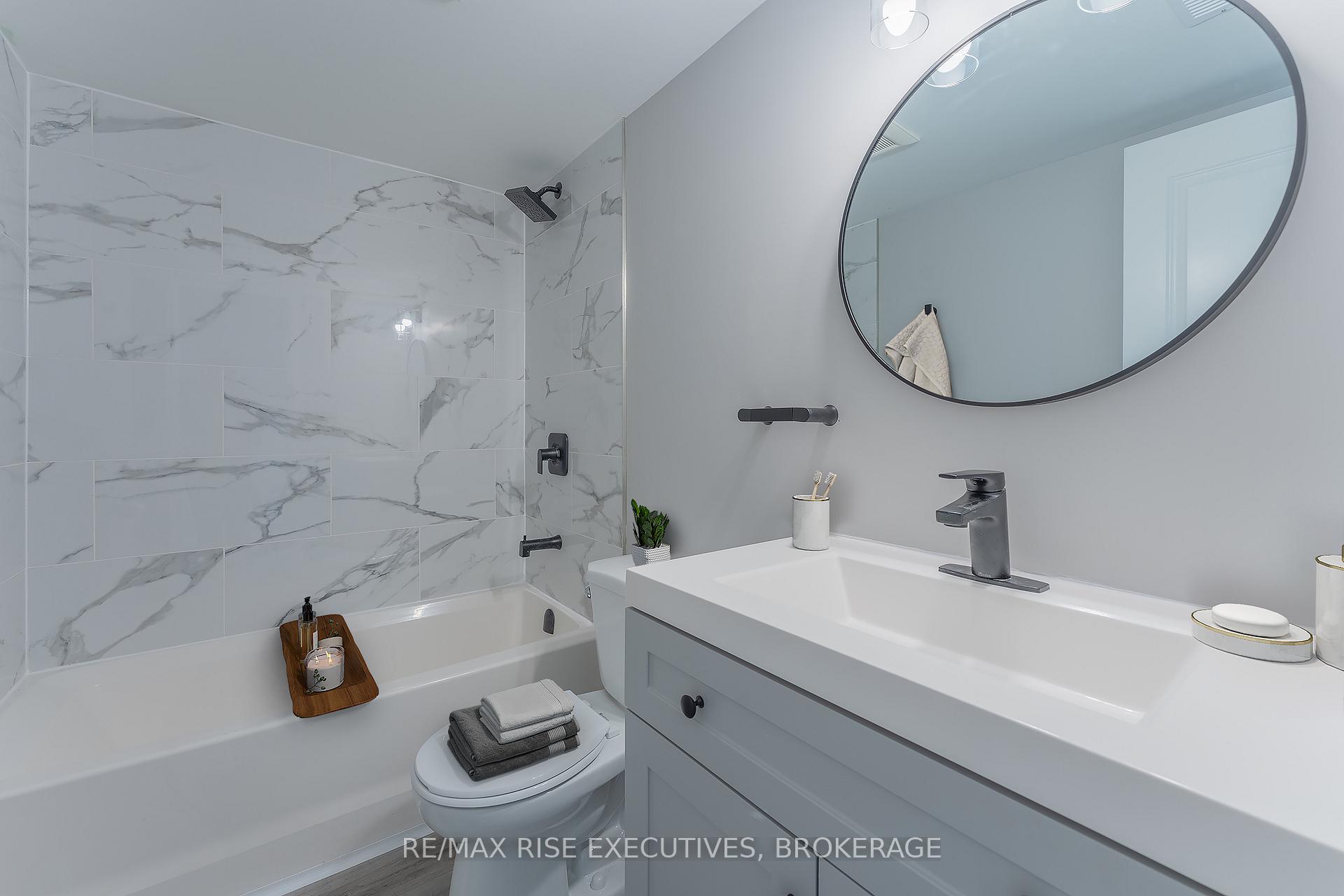 Photo 14 of Unit 2, 740 Collins Bay Road, Kingston, South of Taylor-Kidd Blvd — HOMEH