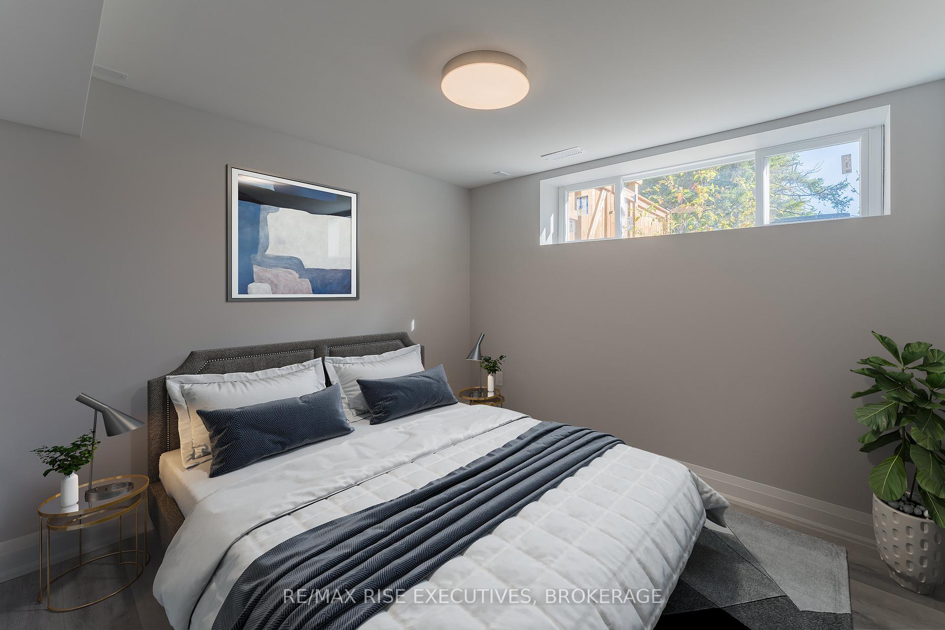 Photo 15 of Unit 2, 740 Collins Bay Road, Kingston, South of Taylor-Kidd Blvd — HOMEH
