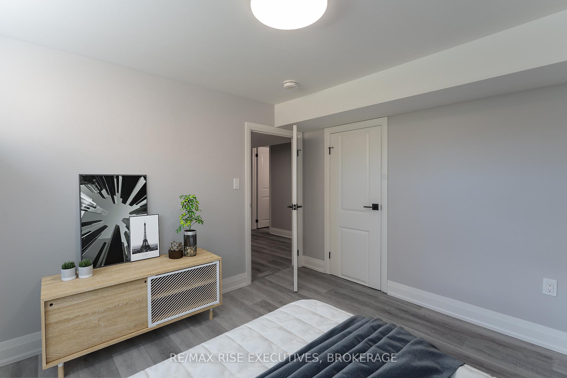 Photo 16 of Unit 2, 740 Collins Bay Road, Kingston, South of Taylor-Kidd Blvd — HOMEH