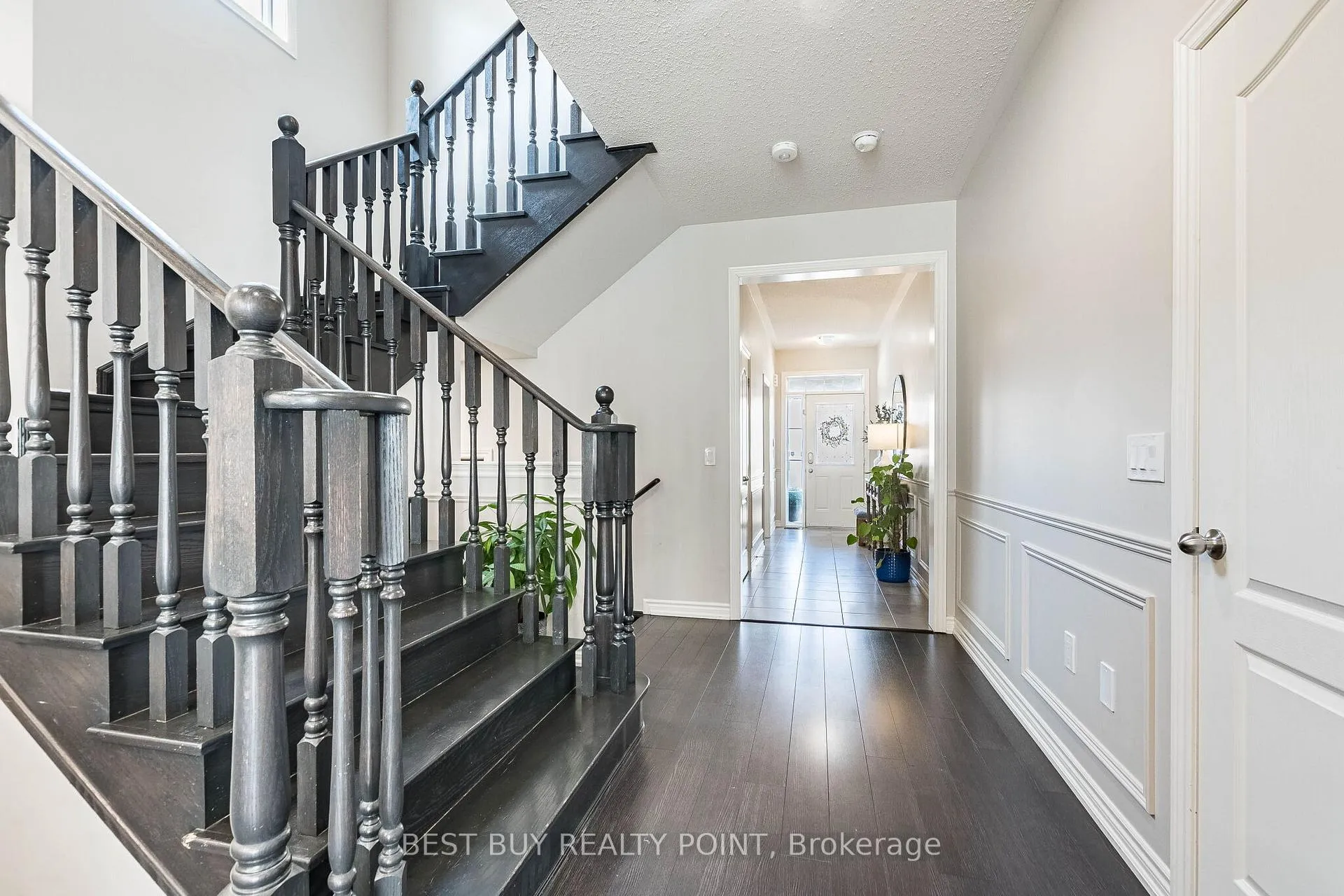 Photo 9 of 92 Colville Place, Milton, Ford — HOMEH
