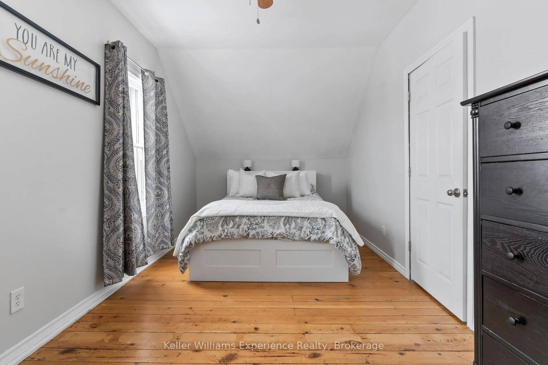 Photo 20 of 253 11th Street E, Owen Sound — HOMEH