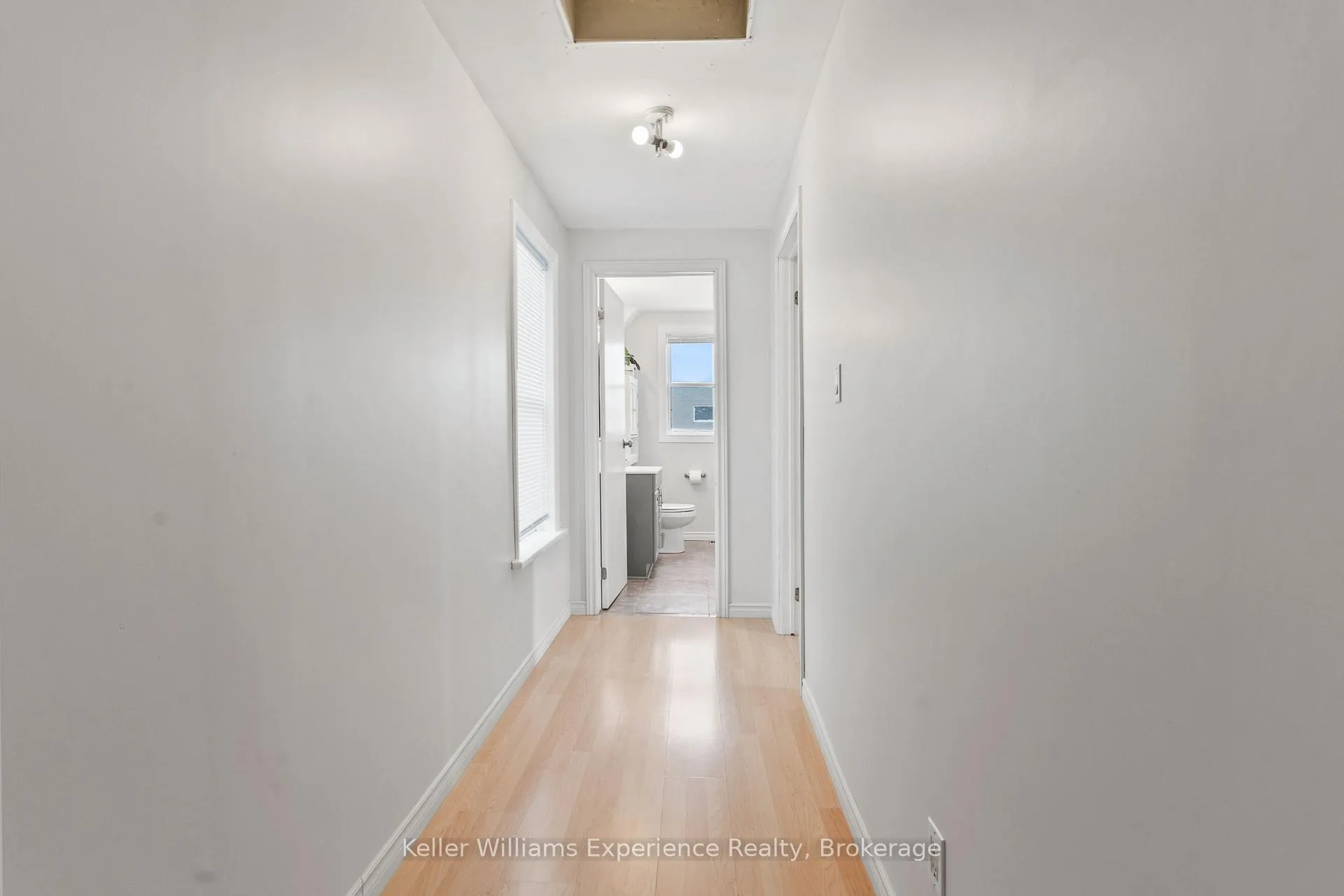 Photo 22 of 253 11th Street E, Owen Sound — HOMEH