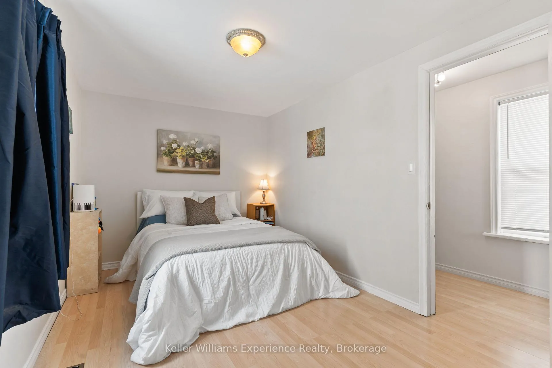Photo 24 of 253 11th Street E, Owen Sound — HOMEH