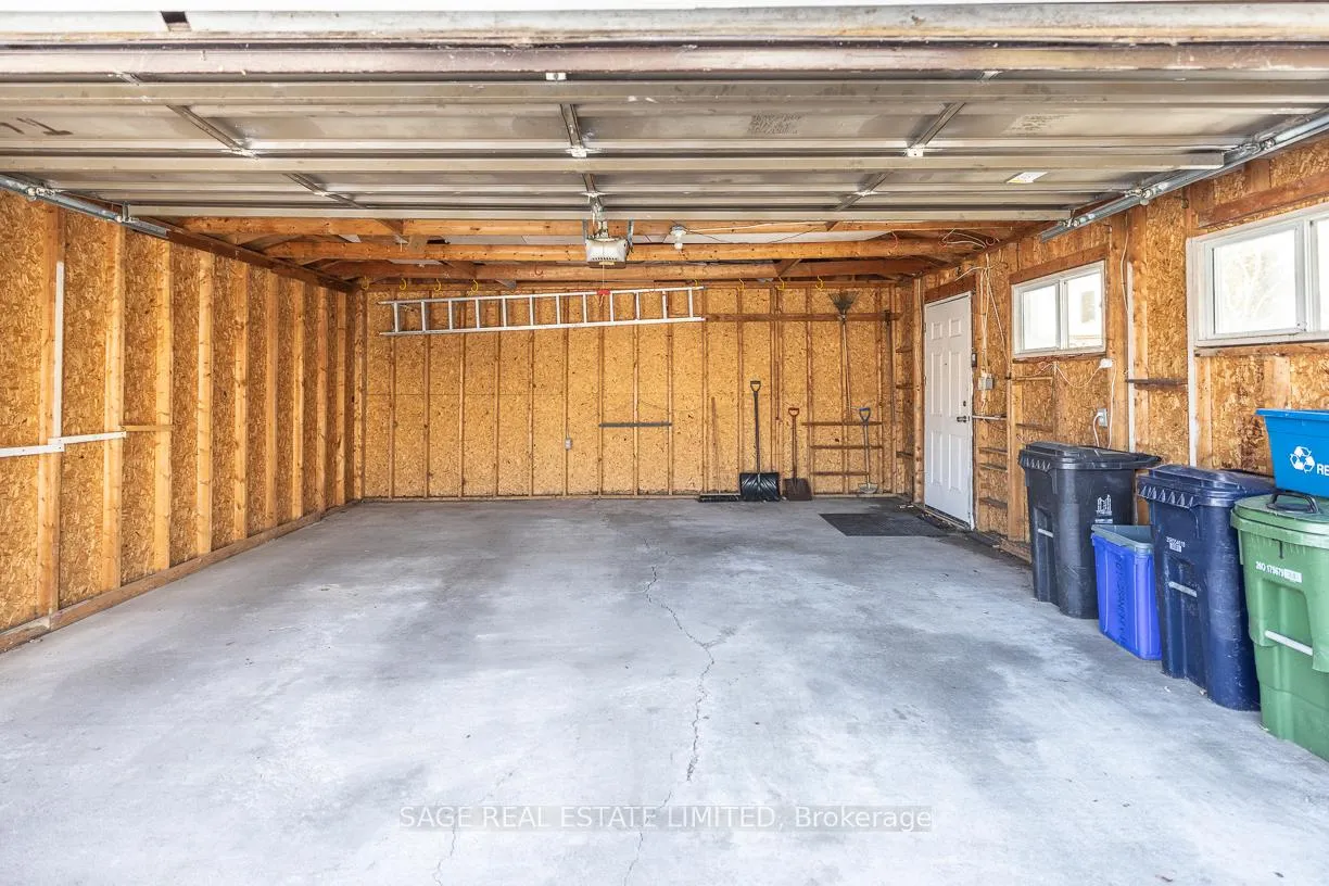 Photo 5 of 205 Cranbrooke Avenue, Toronto, Lawrence Park North — HOMEH