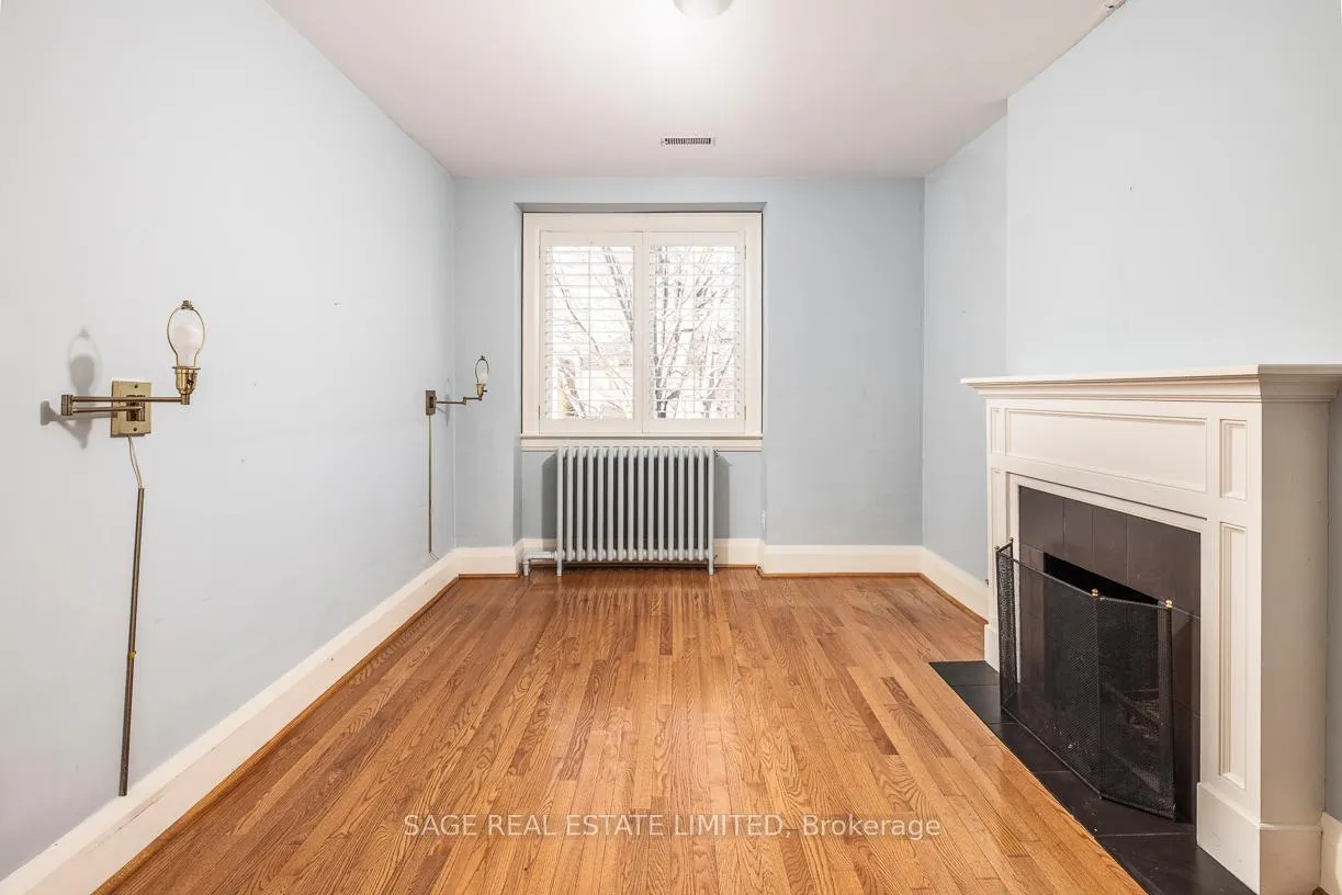 Photo 26 of 205 Cranbrooke Avenue, Toronto, Lawrence Park North — HOMEH