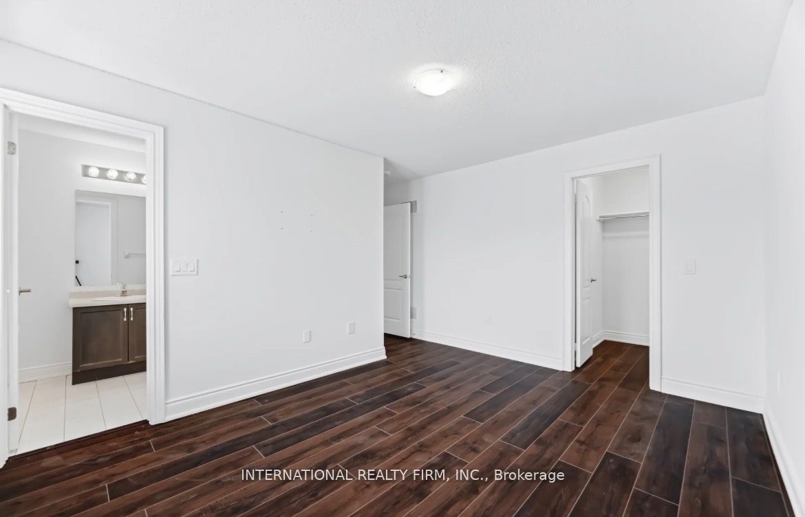 Photo 36 of 221 Etheridge Avenue N, Milton, Ford — HOMEH