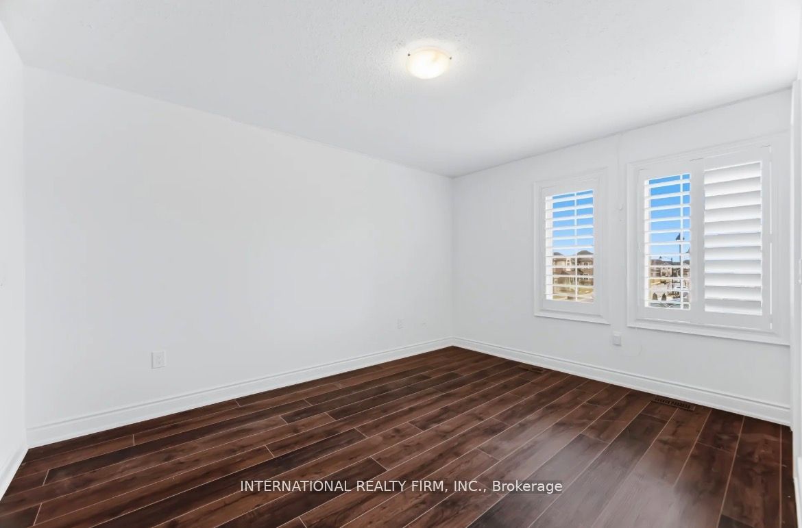 Photo 35 of 221 Etheridge Avenue N, Milton, Ford — HOMEH