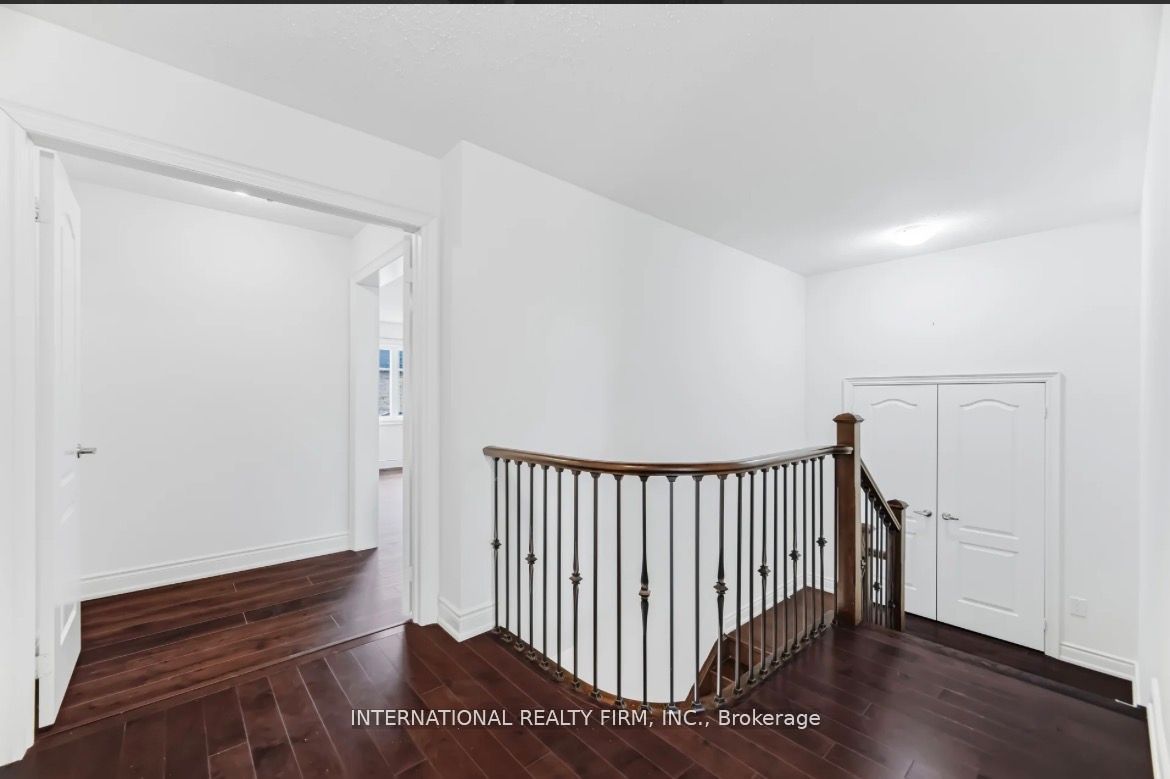 Photo 21 of 221 Etheridge Avenue N, Milton, Ford — HOMEH