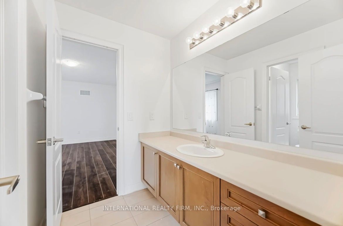 Photo 31 of 221 Etheridge Avenue N, Milton, Ford — HOMEH