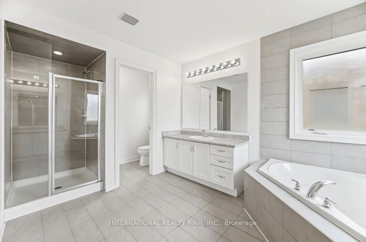 Photo 25 of 221 Etheridge Avenue N, Milton, Ford — HOMEH