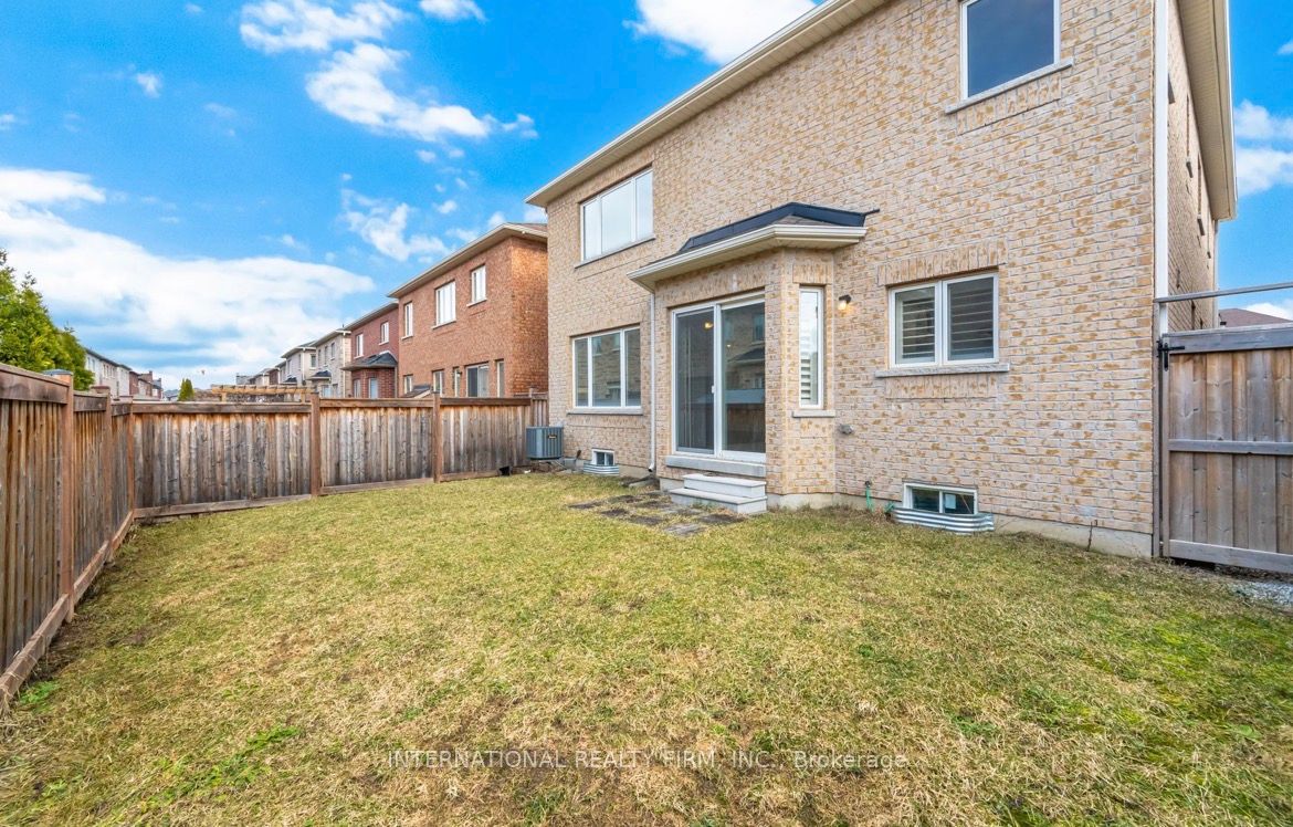 Photo 39 of 221 Etheridge Avenue N, Milton, Ford — HOMEH