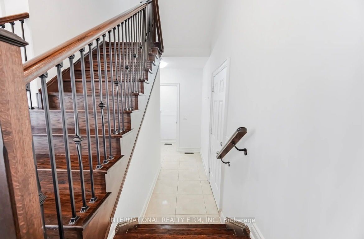 Photo 19 of 221 Etheridge Avenue N, Milton, Ford — HOMEH
