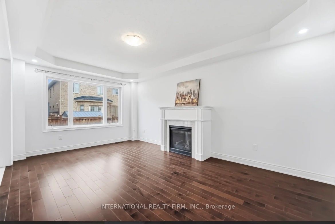 Photo 9 of 221 Etheridge Avenue N, Milton, Ford — HOMEH