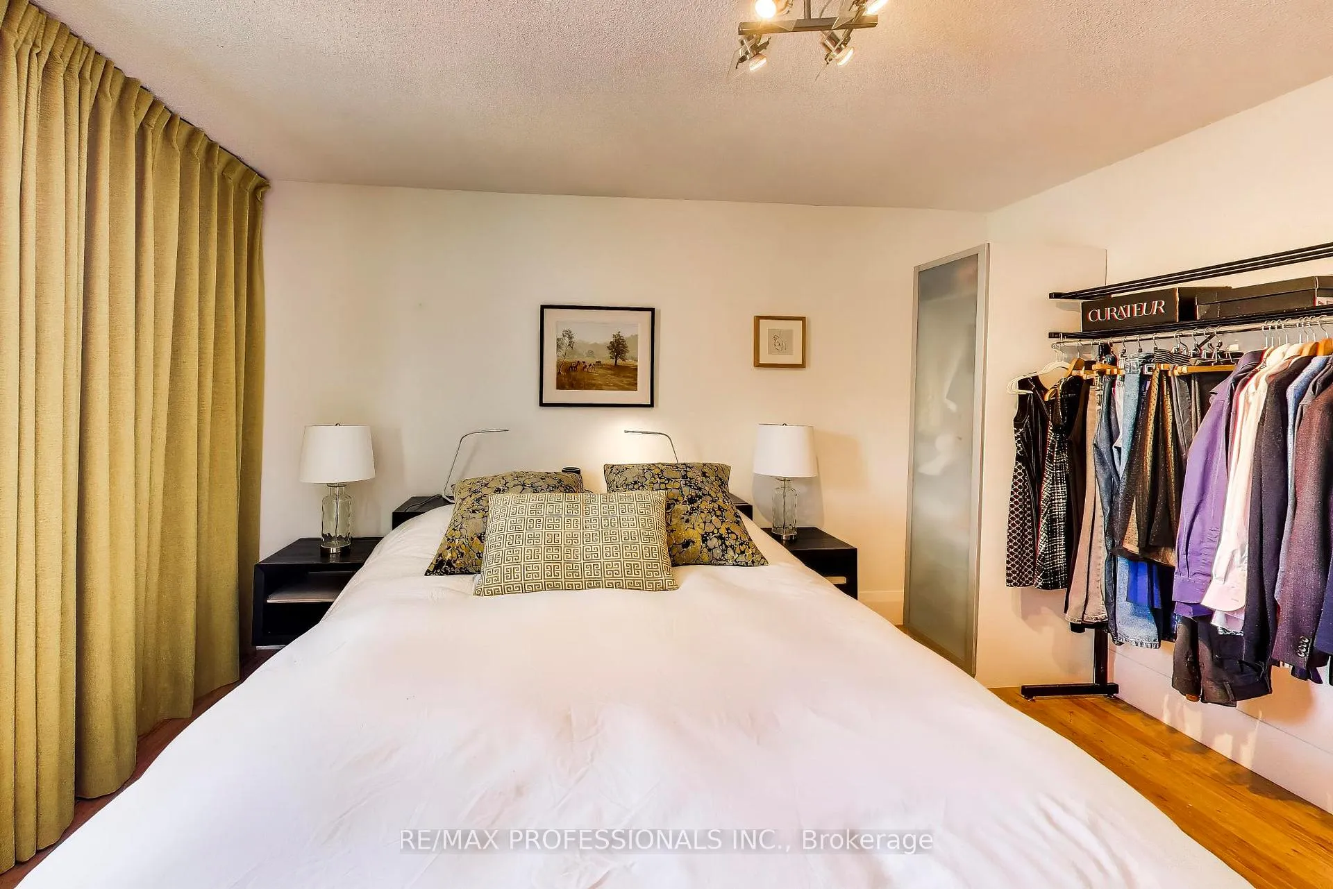 Photo 13 of 41 Windermere Avenue, Toronto, High Park-Swansea — HOMEH