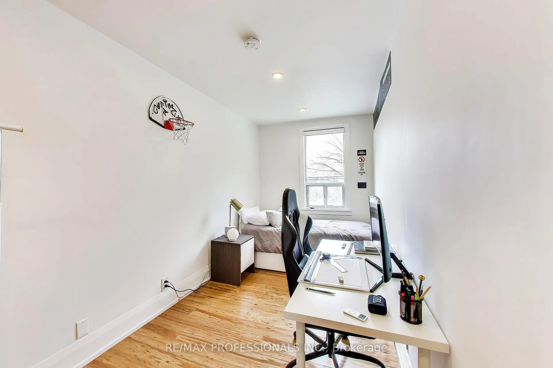 Photo 17 of 41 Windermere Avenue, Toronto, High Park-Swansea — HOMEH