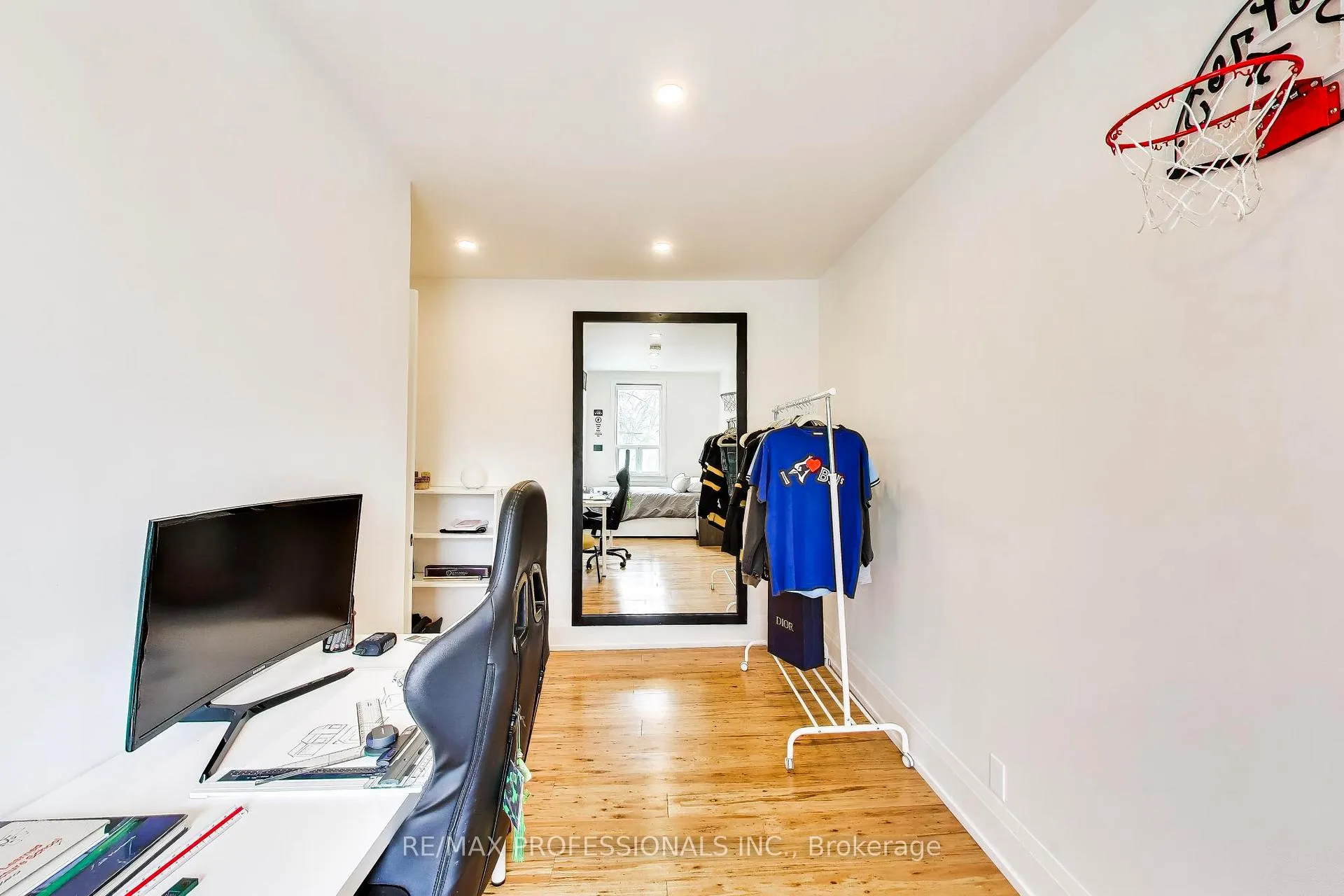 Photo 18 of 41 Windermere Avenue, Toronto, High Park-Swansea — HOMEH