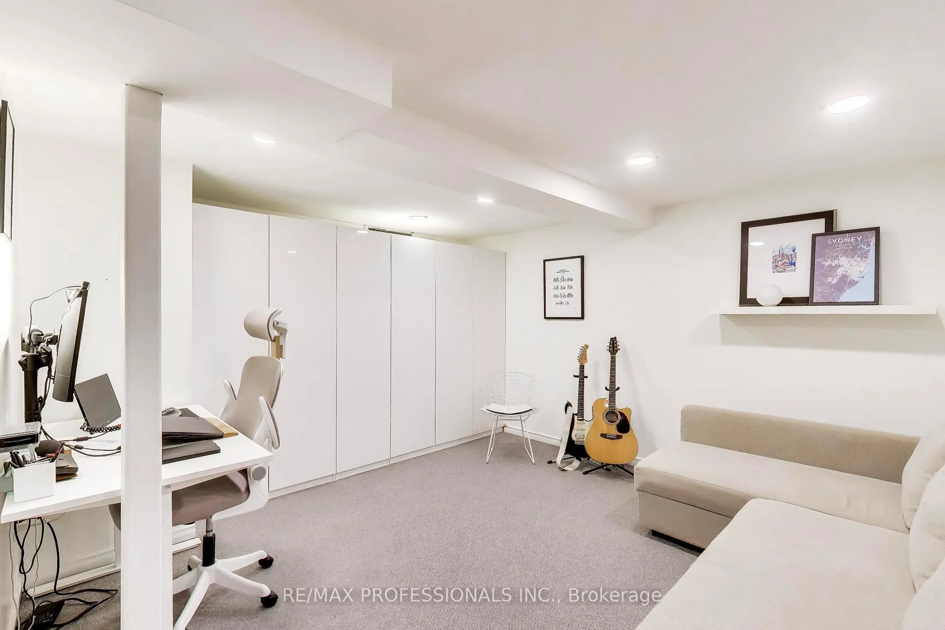 Photo 21 of 41 Windermere Avenue, Toronto, High Park-Swansea — HOMEH