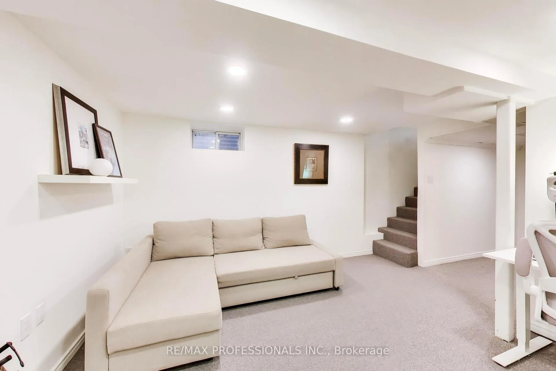 Photo 22 of 41 Windermere Avenue, Toronto, High Park-Swansea — HOMEH
