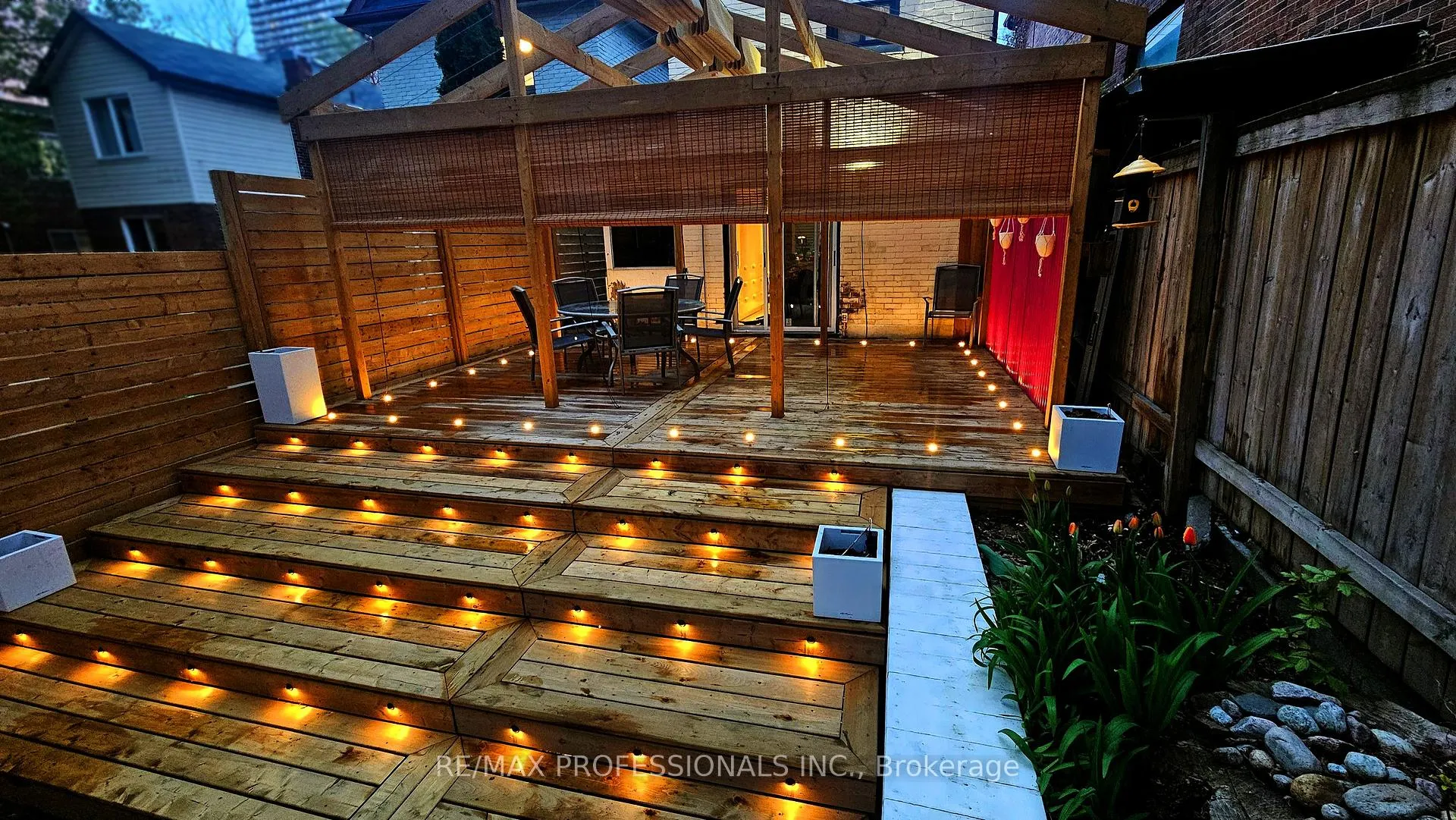 Photo 28 of 41 Windermere Avenue, Toronto, High Park-Swansea — HOMEH