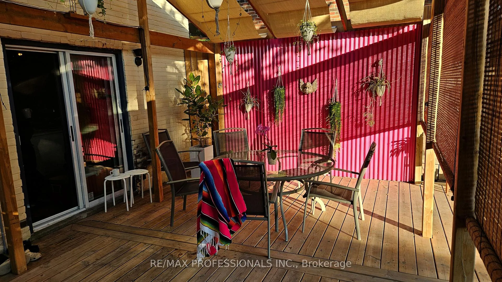Photo 29 of 41 Windermere Avenue, Toronto, High Park-Swansea — HOMEH