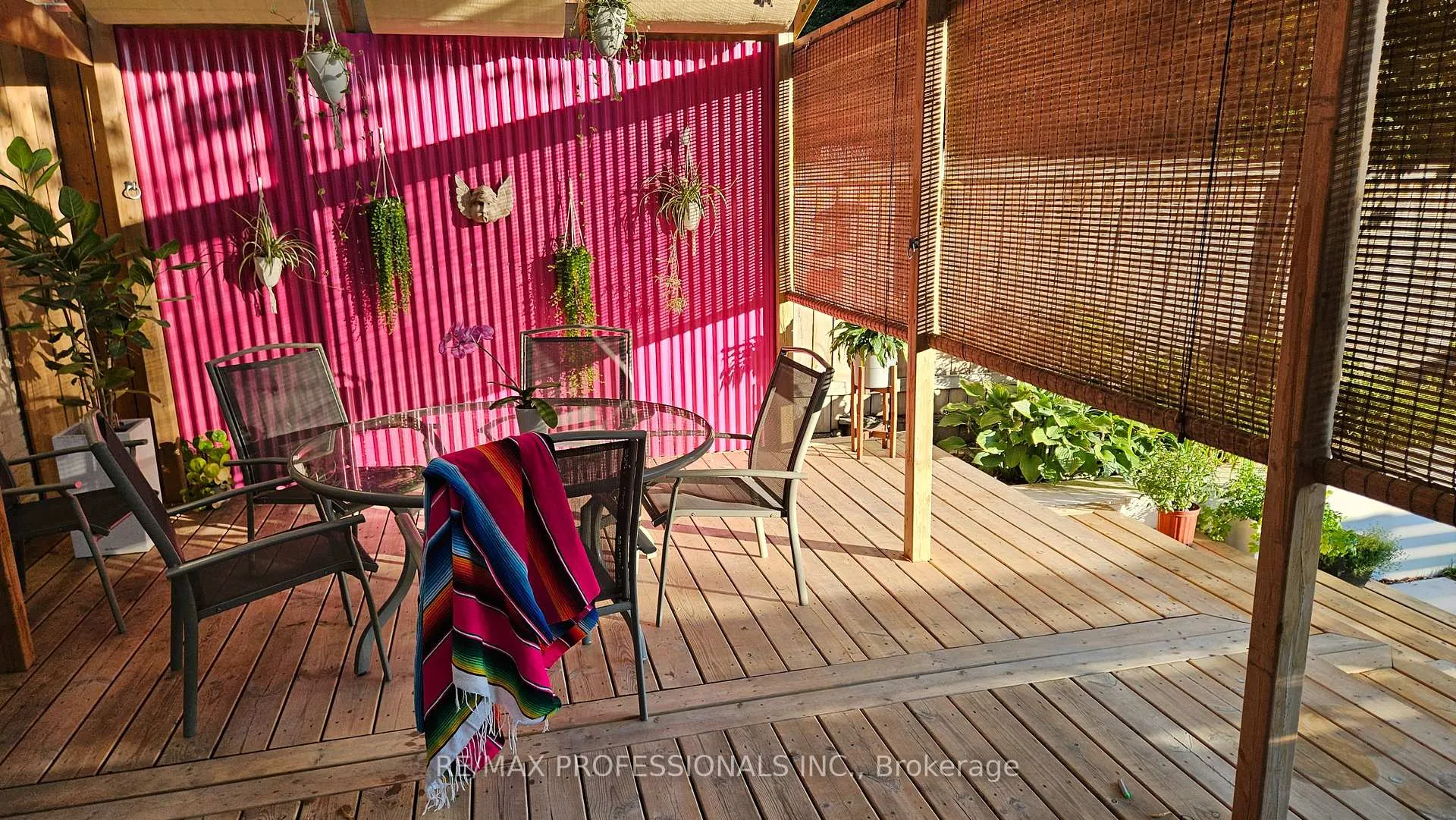 Photo 33 of 41 Windermere Avenue, Toronto, High Park-Swansea — HOMEH