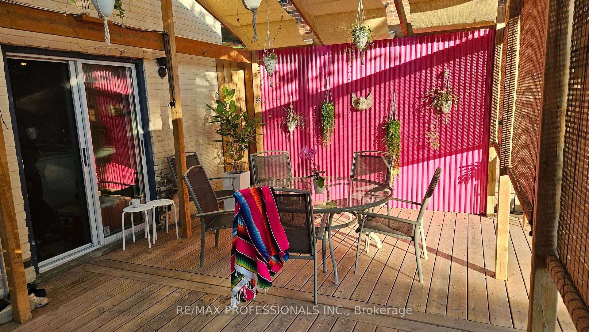 Photo 37 of 41 Windermere Avenue, Toronto, High Park-Swansea — HOMEH