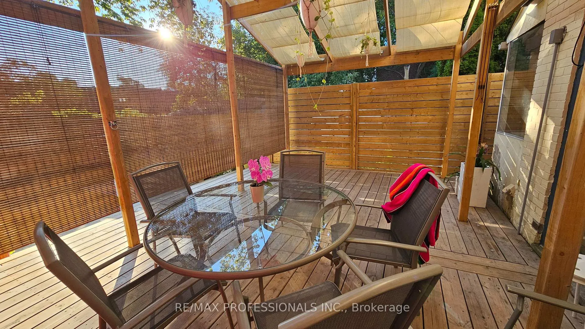 Photo 47 of 41 Windermere Avenue, Toronto, High Park-Swansea — HOMEH