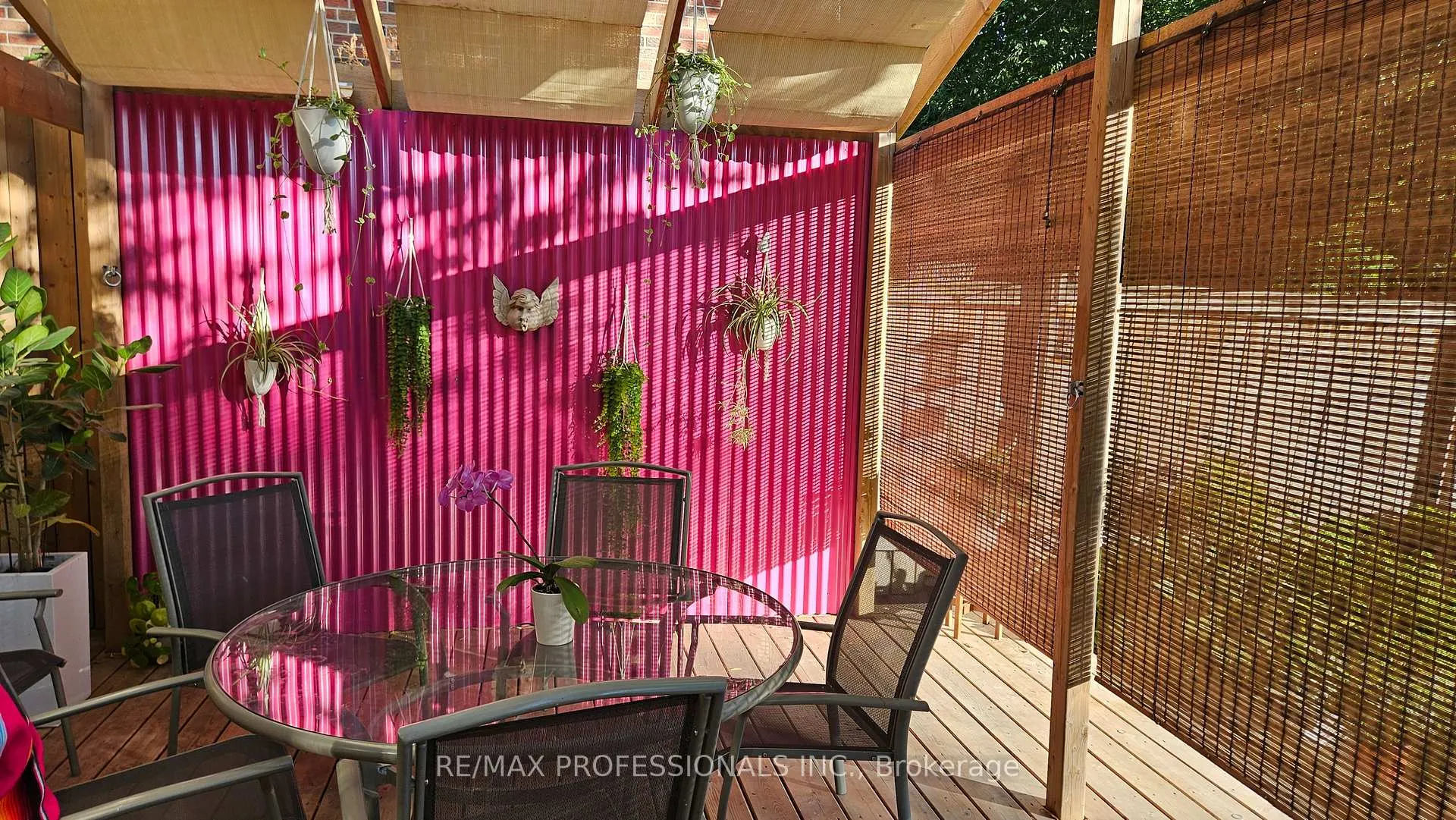 Photo 49 of 41 Windermere Avenue, Toronto, High Park-Swansea — HOMEH